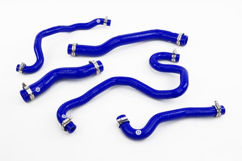 Silicone radiator heater - radiator,