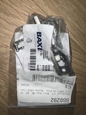 BAXI 5110992 COMBI 80 100 133