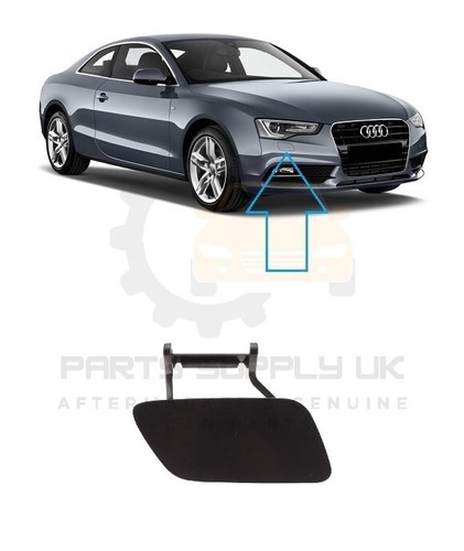 New for audi - new,