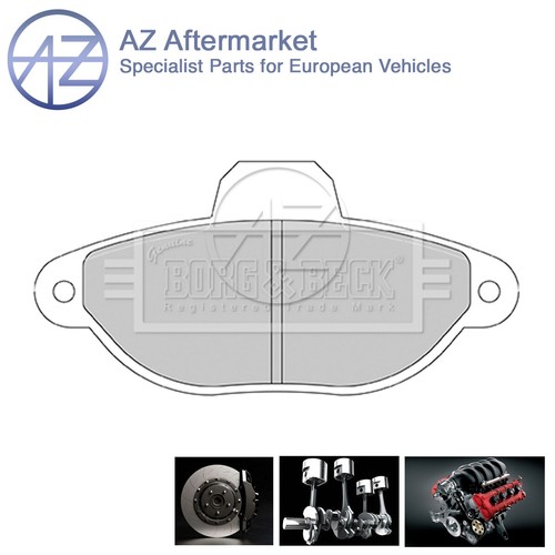 Fits ford 2010 2013 2 - ford, ka