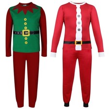 Kids Girls Boys Christmas