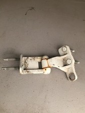 Escort Van Rear Door Hinge