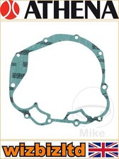 Honda CB 550 K Four 1977-1978