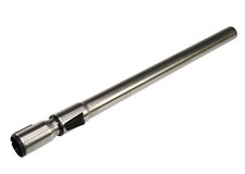 Miele S4812 S6210 S6220 Vacuum