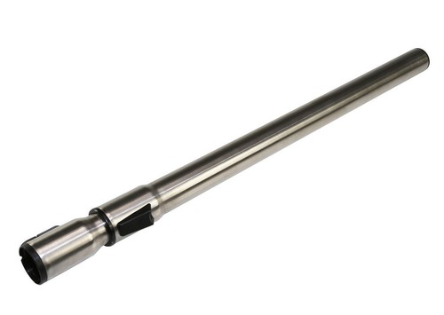 Miele vacuum wand - vacuum,