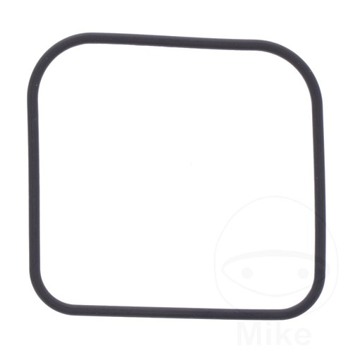 Athena valve cover gasket - valve,