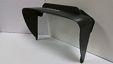 SUNSHADE SUN VISOR FITS SNOOPER VENTURA SAT NAV 7" S8000 DB8500 S6400 S6800