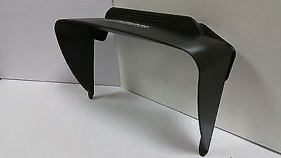 Sunshade sun visor fits - sunshade,