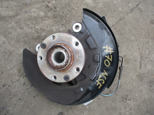 Nissan qashqai j12 tekna wheel - nissan,