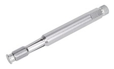 Sealey Reverse Action Damaged