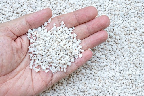 Perlite 5l 10l 20l - perlite,