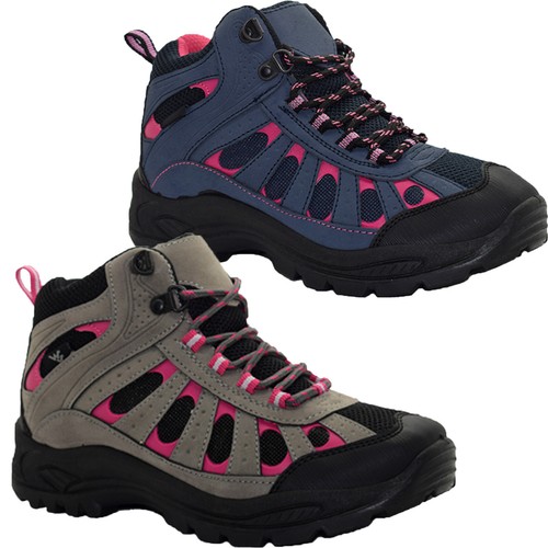 Womens hiking walking - hiking, boots