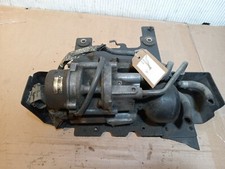Mitsubishi Evo 4 5 6 AYC PUMP SPARES OR REPAIRS UNTESTED 