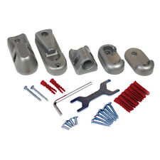 TOYOTA LUCIDA ESTIMA EMINA