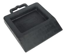 Sealey Pallet Truck Stop