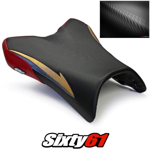 Yamaha fz1 seat cover - yamaha,