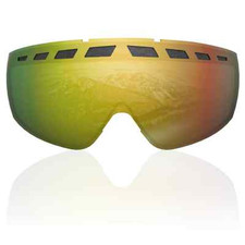 Replacement Lowlight /