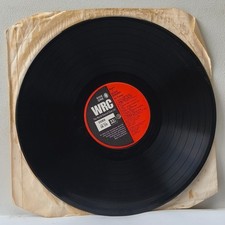 Golden Memories Record 1, Jim