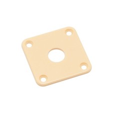 Hosco Les Paul Jack Plate