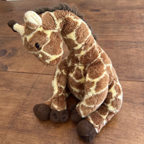 Classics tall giraffe - ty,
