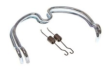 MAXGEAR 27-2290 Accessory Kit