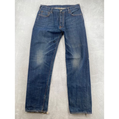 Evisu jeans mens - mens, 40