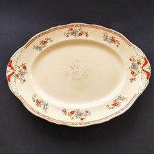 Royal Venton Ware Lawley's
