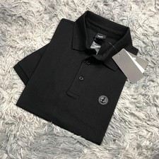 Hugo Boss Men's Polo T-Shirt