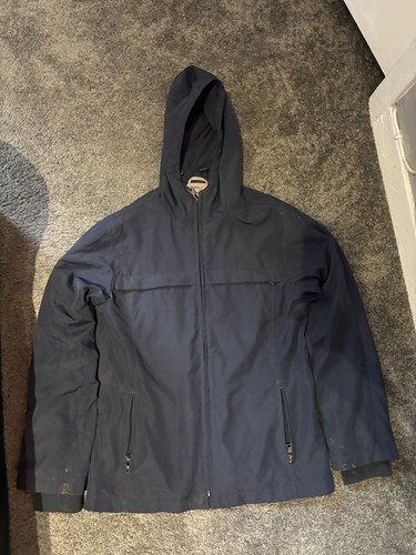 Vintage prada jacket - prada, unisex