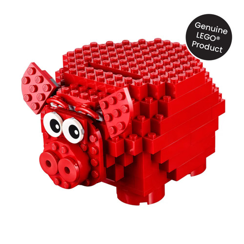 Lego school supplies - supplies,