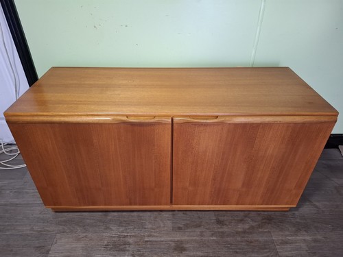 Mcintosh mid century teak - mcintosh,