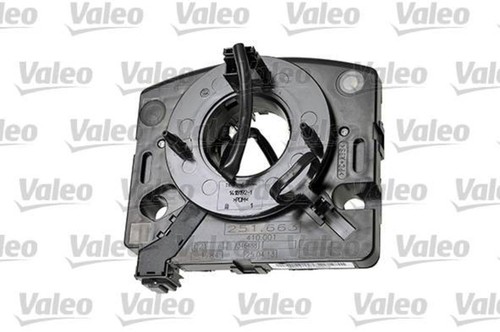 Steering column switch for - column,