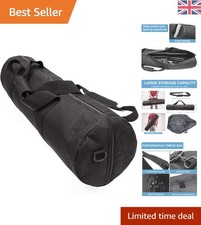 Lightweight 35" Tripod Bag -
