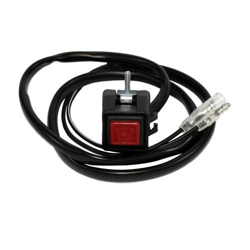 Apico kill switch yamaha yz65 - kill,