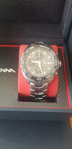 Tag heuer men - heuer, formula