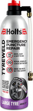 Tyreweld Puncture Sealant