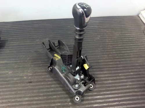 341018015r gear lever - 341018015r,