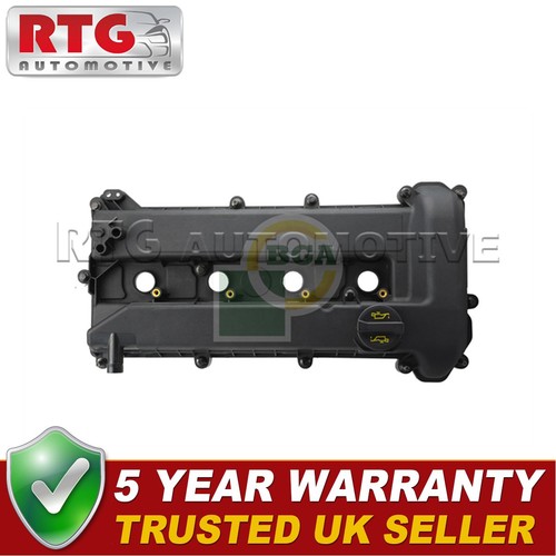 Rtg rocker box cover - rocker, fits