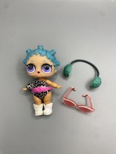 Lol Surprise Glitter Series