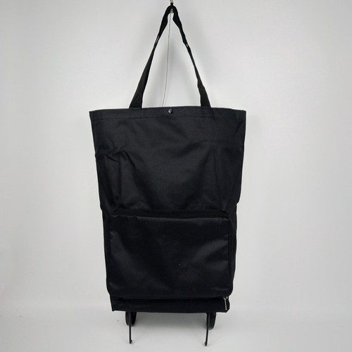 Portable foldable shopping - portable,
