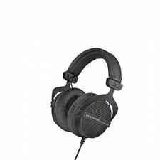 Beyerdynamic DT 990 Pro Open Dynamic Studio Headphones (250 Ohm limited editi...