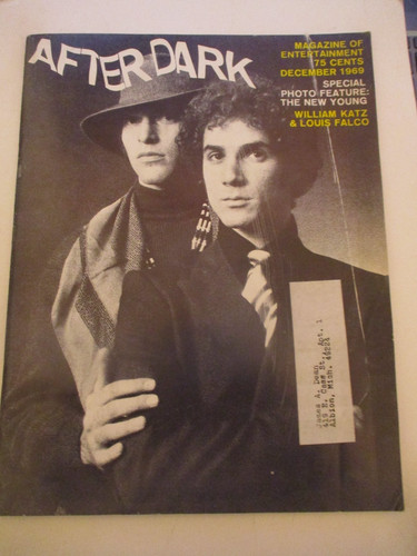 Sergio franchi lee - sergio,