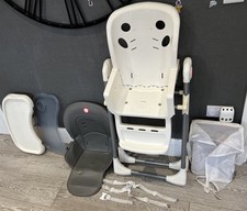 Mamas and Papas Adjustable and