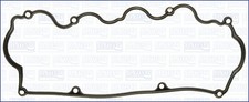 GASKET CYLINDER HEAD COVER