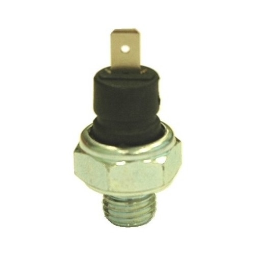 Oil pressure switch - for, fiat