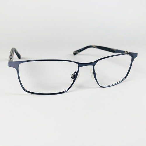 Specsavers eyeglasses navy - eyeglasses,