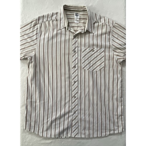 The north face mens - face,