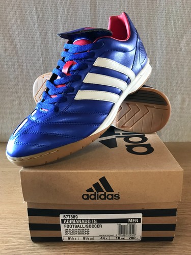 Adidas 2002 original - adidas,
