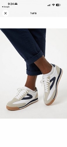 Tretorn women rawlins - women's,