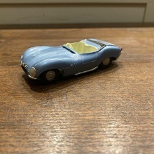 TRIANG SPOT ON JAGUAR XKSS -